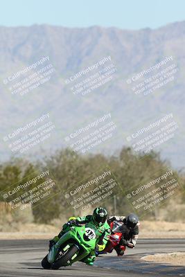 media/Jan-16-2026-CVMA Friday Practice (Fri) [[6f2bf47531]]/3-Racer 2/Session 4 (Turn 2 Exit)/